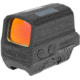 Holosun He512t-gr Enclosed Reflex Sight - HE512T-GR