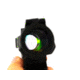 Holosun He530c-gr Elite Tube Sight - HE530C-GR