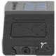 Holosun AEMS-MACRO-GR 1x 0.9x0.9 in Reflex Red Dot Sight