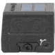 Holosun AEMS-MICRO-GD 1x 0.71x0.71 in Reflex Red Dot Sight