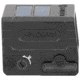 Holosun AEMS-MICRO-GD 1x 0.71x0.71 in Reflex Red Dot Sight