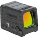 Holosun AEMS-MICRO-GD 1x 0.71x0.71 in Reflex Red Dot Sight