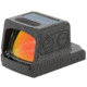 Holosun EPS-CORE-GR-MRS 1x 0.9x0.63 in Reflex Red Dot Sight