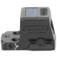 Holosun EPS-CORE-GR-MRS 1x 0.9x0.63 in Reflex Red Dot Sight