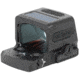 Holosun EPS-CORE-GR-MRS 1x 0.9x0.63 in Reflex Red Dot Sight