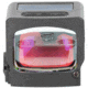 Holosun EPS-CORE-GR-MRS 1x 0.9x0.63 in Reflex Red Dot Sight