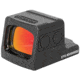 Holosun EPS-GD-2 1x 0.90x0.63 in Reflex Red Dot Sight