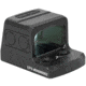 Holosun EPS-GD-2 1x 0.90x0.63 in Reflex Red Dot Sight