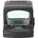Holosun EPS-GD-2 1x 0.90x0.63 in Reflex Red Dot Sight