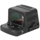 Holosun EPS-GD-2 1x 0.90x0.63 in Reflex Red Dot Sight