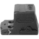 Holosun EPS-GD-2 1x 0.90x0.63 in Reflex Red Dot Sight