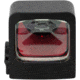 EDEMO Holosun Holosun HE407K-GR X2 Red Dot Reflex Sight, 1x, Green 6 MOA Dot Reticle, Anodized, Black, HE407K-GR X2, EDEMO1
