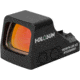 EDEMO Holosun Holosun HE407K-GR X2 Red Dot Reflex Sight, 1x, Green 6 MOA Dot Reticle, Anodized, Black, HE407K-GR X2, EDEMO1