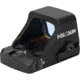 EDEMO Holosun Holosun HE407K-GR X2 Red Dot Reflex Sight, 1x, Green 6 MOA Dot Reticle, Anodized, Black, HE407K-GR X2, EDEMO1