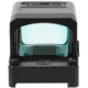 Holosun HE509T-X2-GD 1x 0.66x0.9 in Reflex Red Dot Sight