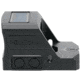 Holosun HS407C-X3-RD 1x 0.91x0.67 in Reflex Red Dot Sight