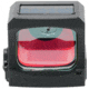 Holosun HS407C-X3-RD 1x 0.91x0.67 in Reflex Red Dot Sight