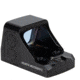 Holosun HS407K Red Dot Sight, 6 MOA Dot, Black, HS407K
