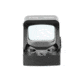 Holosun HS507K Red Dot Sight, 2 MOA dot, 32 MOA circle, Black, HS507K