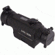 Holosun INFINITI HS402C Red Dot Sight, Black, 1476248 mm HS402C