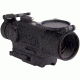 Holosun INFINITI HS402C Red Dot Sight, Black, 1476248 mm HS402C