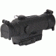 Holosun INFINITI HS402D Red Dot Sight, Black, 1476248 mm HS402D