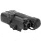 Holosun IRIS 1 Single Function IR Laser Device, Black, IRIS-IR1