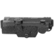 Holosun IRIS 1 Single Function IR Laser Device, Black, IRIS-IR1