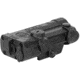 Holosun IRIS 1 Single Function IR Laser Device, Black, IRIS-IR1