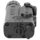 Holosun IRIS 1 Single Function IR Laser Device, Black, IRIS-IR1
