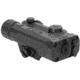 Holosun IRIS 1 Single Function IR Laser Device, Black, IRIS-IR1