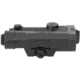 Holosun IRIS 1 Single Function IR Laser Device, Black, IRIS-IR1