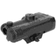 Holosun IRIS 1 Single Function IR Laser Device, Black, IRIS-IR1