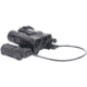 Holosun IRIS Laser Sight, Black, IRIS