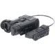 Holosun IRIS Laser Sight, Black, IRIS