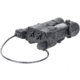 Holosun IRIS Laser Sight, Black, IRIS