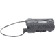 Holosun IRIS Laser Sight, Black, IRIS