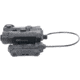 Holosun IRIS Laser Sight, Black, IRIS