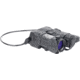 Holosun IRIS Laser Sight, Black, IRIS