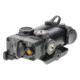 Holosun LE221 Elite Dual Laser Sight, Green/IR Laser, Black, LE221-G Elite