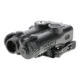 LE221-RD&amp;IR Elite Laser Light