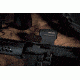 Holosun Paralow Red Dot Sight, 2 MOA Dot, Parallax-Free, Battery Tray, HS403B, EDEMO2