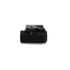 Holosun Micro Red Dot Sight, 2 MOA Circle Dot Reticle, MAO, Black, HE403R-GD