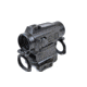 Holosun Military Grade Micro, Black, Small, HS515CM