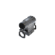Holosun Military Grade Micro, Black, Small, HS515CM