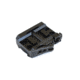 Holosun Military Grade Micro, Black, Small, HS515GM