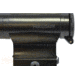 Holosun Military Grade Micro, Black, Small, HS515GM
