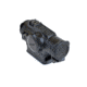 Holosun Military Grade Micro, Black, Small, HS515GM