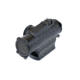 Holosun Military Grade Micro, Black, Small, HS515GM