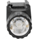 Holosun P.ID CREE LED 1000 Lumen Light, Black, P.ID